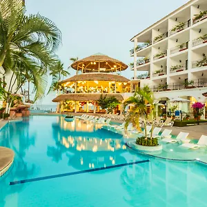 4* Otel Playa Arcos &