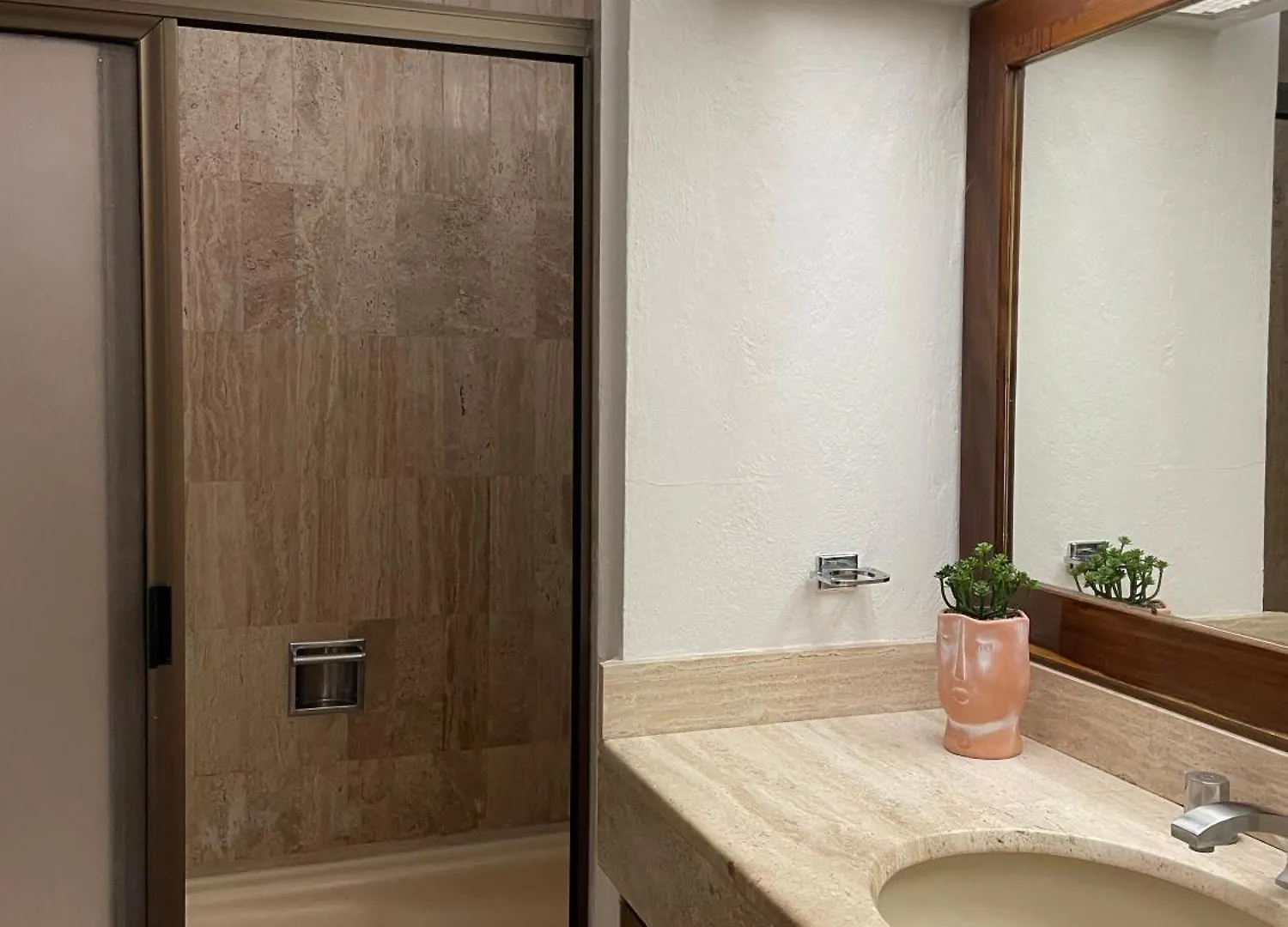 Amazing Ocean View Apartment Puerto Vallarta