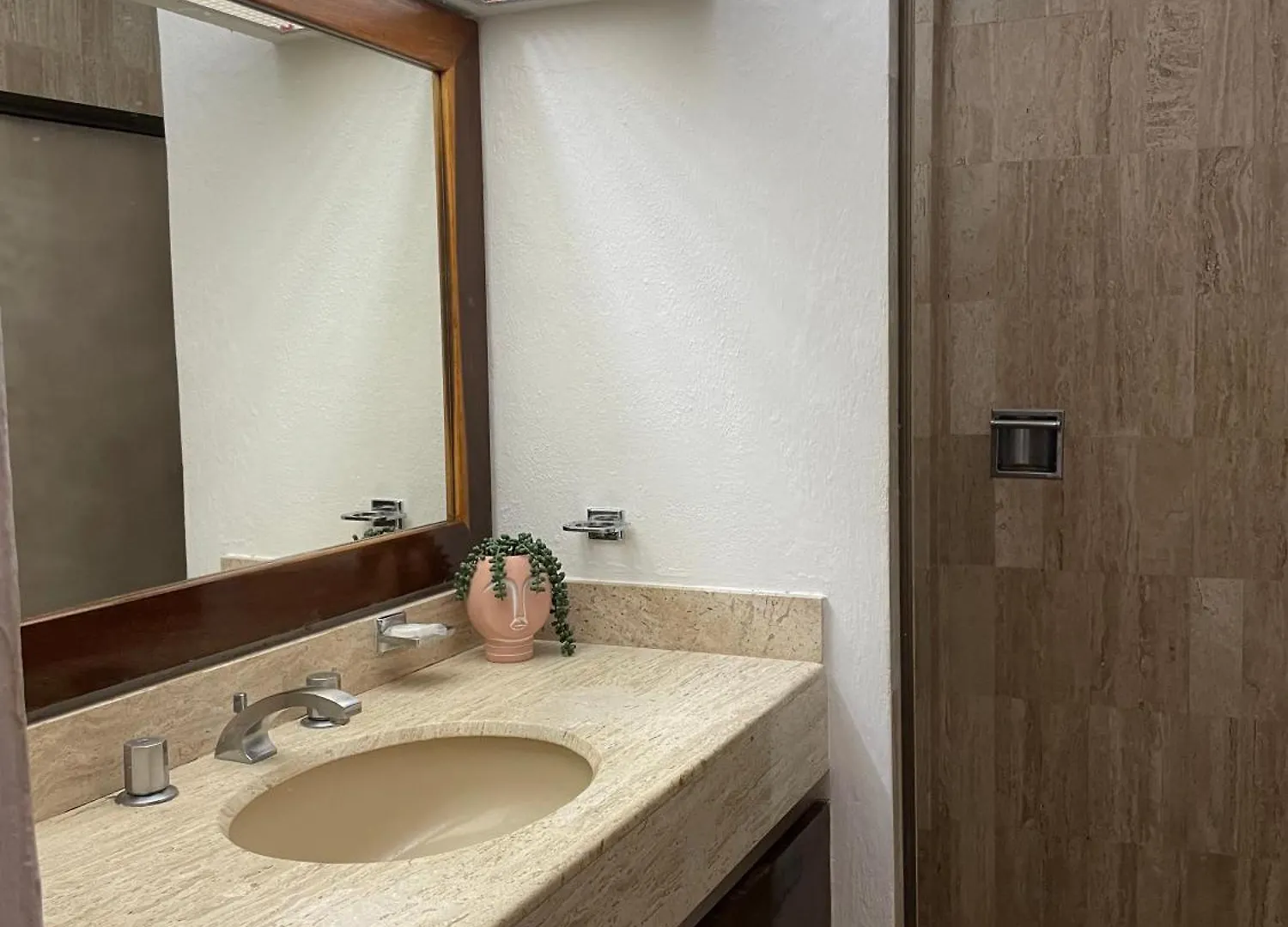 Amazing Ocean View Apartment Puerto Vallarta 0*,  Mexico