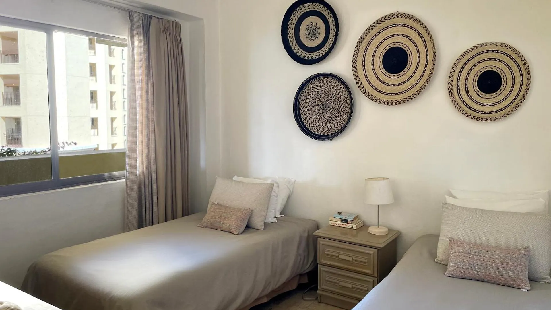 Amazing Ocean View Apartment Puerto Vallarta